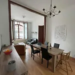 בית הארחה Maison De Charme 6 Couchages