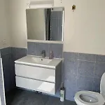 בית הארחה Maison De Charme 6 Couchages *