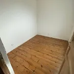 Maison De Charme 6 Couchages בית הארחה