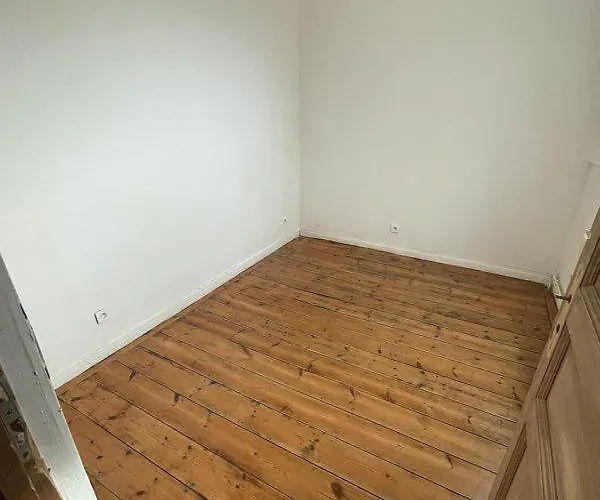 Maison De Charme 6 Couchages Maison d'hôtes